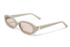 Picture No.1 of BAPE SUNGLASSES #34 1M20-186-347