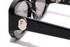 Picture No.7 of BAPE SUNGLASSES #34 1M20-186-347