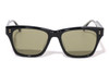 Picture No.2 of BAPE SUNGLASSES #31 1M20-186-344
