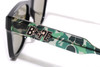 Picture No.3 of BAPE SUNGLASSES #31 1M20-186-344