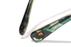 Picture No.4 of BAPE SUNGLASSES #31 1M20-186-344