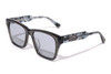 Picture No.5 of BAPE SUNGLASSES #31 1M20-186-344