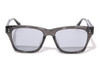 Picture No.6 of BAPE SUNGLASSES #31 1M20-186-344