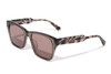 Picture No.9 of BAPE SUNGLASSES #31 1M20-186-344