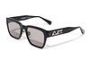 Picture No.1 of BAPE SUNGLASSES #21 1M20-186-334