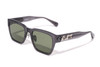 Picture No.5 of BAPE SUNGLASSES #21 1M20-186-334