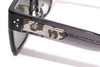 Picture No.7 of BAPE SUNGLASSES #21 1M20-186-334