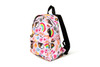 Picture No.6 of BAPE BABY MILO MINI BACKPACK AM70-189-316
