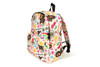 Picture No.1 of BAPE BABY MILO MEDIUM DAYPACK #1 AM70-189-308