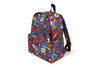 Picture No.6 of BAPE BABY MILO MEDIUM DAYPACK #1 AM70-189-308