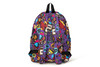 Picture No.8 of BAPE BABY MILO MEDIUM DAYPACK #1 AM70-189-308