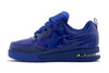 Picture No.3 of BAPE FLIP STA #1 1M80-191-318