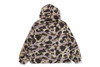 Picture No.9 of BAPE COLOR CAMO REFLECTIVE RIPSTOP SHARK FULL ZIP JACKET 1M80-140-306