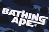 Picture No.7 of BAPE COLOR CAMO PULLOVER HOODIE 1M80-114-003