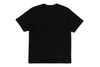 Picture No.4 of BAPE COLORFUL 3D GRAPHIC COLLEGE TEE 1M80-110-326