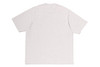 Picture No.8 of BAPE BAPE STA COLLEGE RELAXED FIT TEE #2 1M80-110-327