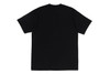 Picture No.4 of BAPE RHINESTONE LOGO TEE 1M80-109-003