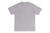 Picture No.10 of BAPE RHINESTONE LOGO TEE 1M80-109-003
