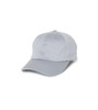 Picture No.3 of THE NORTH FACE PURPLE LABEL THE NORTH FACE Purple Label Chino Field Cap NN8406N 8940