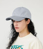 Picture No.6 of THE NORTH FACE PURPLE LABEL THE NORTH FACE Purple Label Chino Field Cap NN8406N 8940