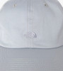 Picture No.7 of THE NORTH FACE PURPLE LABEL THE NORTH FACE Purple Label Chino Field Cap NN8406N 8940