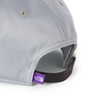 Picture No.8 of THE NORTH FACE PURPLE LABEL THE NORTH FACE Purple Label Chino Field Cap NN8406N 8940