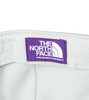 Picture No.9 of THE NORTH FACE PURPLE LABEL THE NORTH FACE Purple Label Chino Field Cap NN8406N 8940