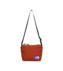 Picture No.2 of THE NORTH FACE PURPLE LABEL THE NORTH FACE Purple Label Field Small Shoulder Bag N25FU078 8951