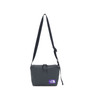 Picture No.4 of THE NORTH FACE PURPLE LABEL THE NORTH FACE Purple Label Field Small Shoulder Bag N25FU078 8951