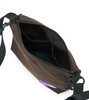 Picture No.8 of THE NORTH FACE PURPLE LABEL THE NORTH FACE Purple Label Field Small Shoulder Bag N25FU078 8951