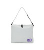 Picture No.1 of THE NORTH FACE PURPLE LABEL THE NORTH FACE Purple Label Field Shoulder Bag N25FU077 8950