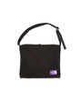 Picture No.4 of THE NORTH FACE PURPLE LABEL THE NORTH FACE Purple Label Field Shoulder Bag N25FU077 8950