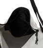 Picture No.6 of THE NORTH FACE PURPLE LABEL THE NORTH FACE Purple Label Field Shoulder Bag N25FU077 8950