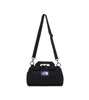 Picture No.4 of THE NORTH FACE PURPLE LABEL THE NORTH FACE Purple Label Field Demi Duffle Bag N25FU076 8949