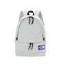 Picture No.1 of THE NORTH FACE PURPLE LABEL THE NORTH FACE Purple Label Field Day Pack N25FU074 8948