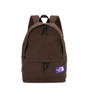 Picture No.2 of THE NORTH FACE PURPLE LABEL THE NORTH FACE Purple Label Field Day Pack N25FU074 8948