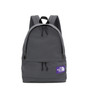 Picture No.3 of THE NORTH FACE PURPLE LABEL THE NORTH FACE Purple Label Field Day Pack N25FU074 8948