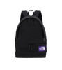 Picture No.4 of THE NORTH FACE PURPLE LABEL THE NORTH FACE Purple Label Field Day Pack N25FU074 8948