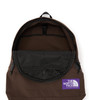 Picture No.7 of THE NORTH FACE PURPLE LABEL THE NORTH FACE Purple Label Field Day Pack N25FU074 8948