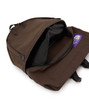Picture No.8 of THE NORTH FACE PURPLE LABEL THE NORTH FACE Purple Label Field Day Pack N25FU074 8948