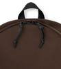 Picture No.10 of THE NORTH FACE PURPLE LABEL THE NORTH FACE Purple Label Field Day Pack N25FU074 8948
