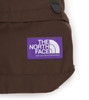Picture No.12 of THE NORTH FACE PURPLE LABEL THE NORTH FACE Purple Label Field Day Pack N25FU074 8948