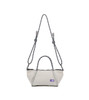 Picture No.1 of THE NORTH FACE PURPLE LABEL THE NORTH FACE Purple Label Stroll 2Way Demi Tote Bag N26FU017 8872
