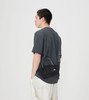 Picture No.6 of THE NORTH FACE PURPLE LABEL THE NORTH FACE Purple Label Stroll 2Way Demi Tote Bag N26FU017 8872