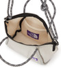 Picture No.7 of THE NORTH FACE PURPLE LABEL THE NORTH FACE Purple Label Stroll 2Way Demi Tote Bag N26FU017 8872