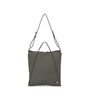 Picture No.2 of THE NORTH FACE PURPLE LABEL THE NORTH FACE Purple Label Stroll 2Way Flat Tote Bag N26FU016 8871