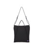 Picture No.3 of THE NORTH FACE PURPLE LABEL THE NORTH FACE Purple Label Stroll 2Way Flat Tote Bag N26FU016 8871