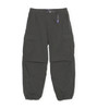 Picture No.3 of THE NORTH FACE PURPLE LABEL THE NORTH FACE Purple Label Ripstop Field Cargo Pants N25FC067 8947