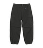 Picture No.4 of THE NORTH FACE PURPLE LABEL THE NORTH FACE Purple Label Ripstop Field Cargo Pants N25FC067 8947