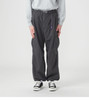 Picture No.6 of THE NORTH FACE PURPLE LABEL THE NORTH FACE Purple Label Ripstop Field Cargo Pants N25FC067 8947